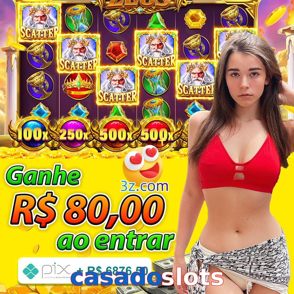 casadoslots apk