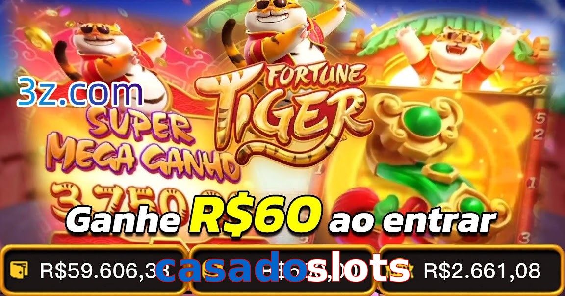 casadoslots apk
