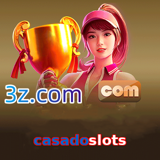 casadoslots.com